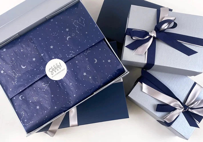 Gifts for all-year round