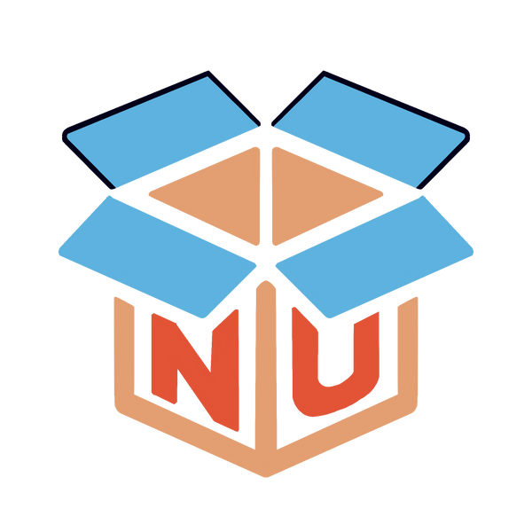 Novelty Unlimited